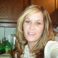 Shari Owens Photo 12