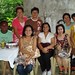 Edith Sandoval Photo 40