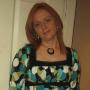 Theresa Clarke Photo 29