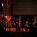 Scott Gratton Photo 19