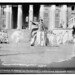 George Noyes Photo 23