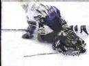 Paul Peca Photo 9