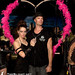 Shannon Gaines Photo 35