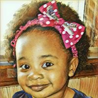 Sandra Pierce Photo 8