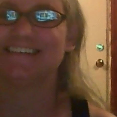 Sue Kincaid Photo 9