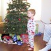 Sue Molloy Photo 21