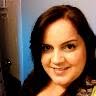 Maria Colon Photo 5