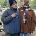 Douglas Sheehan Photo 27