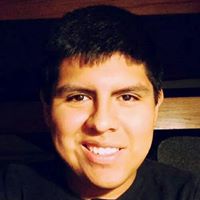 Rigoberto Bautista Photo 4