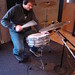 Jeff Olson Photo 47