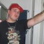 Kyle Harper Photo 27