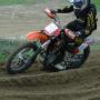 Bryce Olson Photo 26