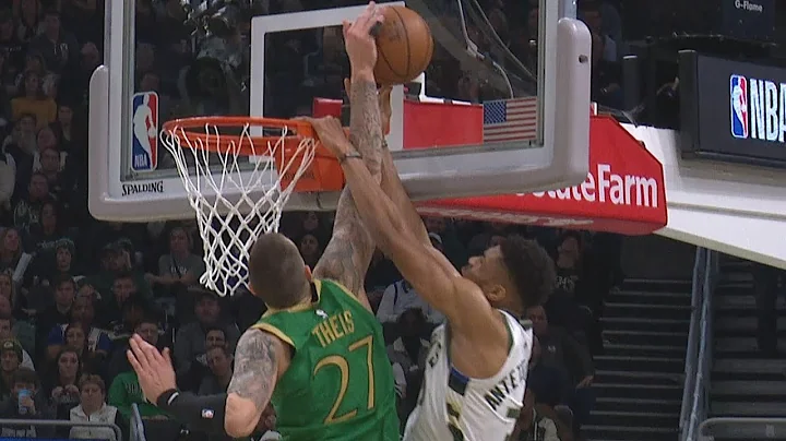 Aaron Theis Photo 14