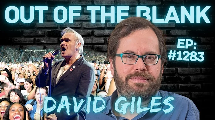 David Giles Photo 47