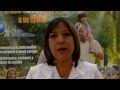 Nancy Erazo Photo 24
