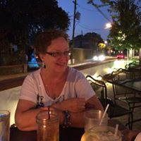 Kathy Nance Photo 5