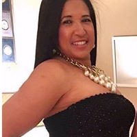 Georgina Colon Photo 1