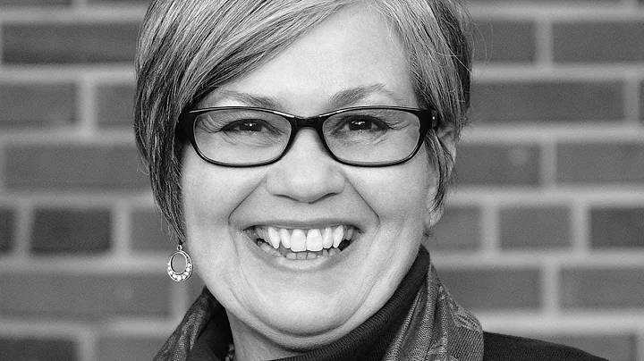 Debby Warren Photo 19