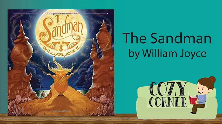 William Sandman Photo 11
