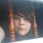 Katie Conklin Photo 25