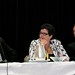 Debra Frank Photo 33