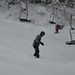 Mark Edmundson Photo 23