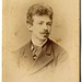 Albert Csaszar Photo 7