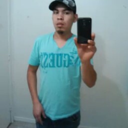 Arturo Lopez Photo 16