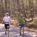 Matthew Lehmann Photo 31