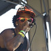 Donnis Martin Photo 17