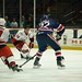 Patrick Mcardle Photo 37