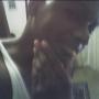 Marcus Pratt Photo 28
