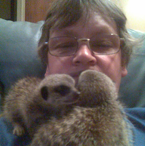 Jan Hooper Photo 12