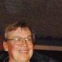 James Quall Photo 15