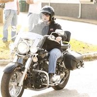 Cathy Sewell Photo 4