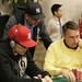Bill Tran Photo 30