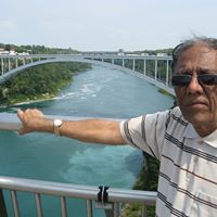 K Ramachandran Photo 5