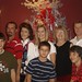 Wendi Hunter Photo 16