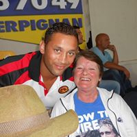 Brenda Neill Photo 7