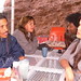 Laura Khoury Photo 32
