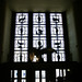 Emily Oakley Photo 35