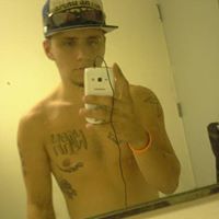 Shawn Ragsdale Photo 5