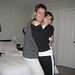 Jessica Herndon Photo 48