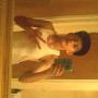 Dominic Carrillo Photo 15