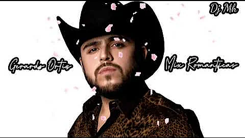 Gerardo Ortiz Photo 37