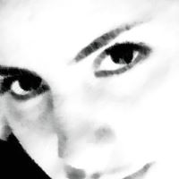 Fabiola Reyes Photo 8
