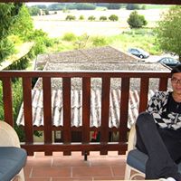 Kevin Au Photo 2
