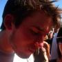 Patrick Noonan Photo 28