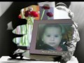 Mahmood Ahmad Photo 18