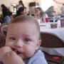 Elizabeth Becerra Photo 25